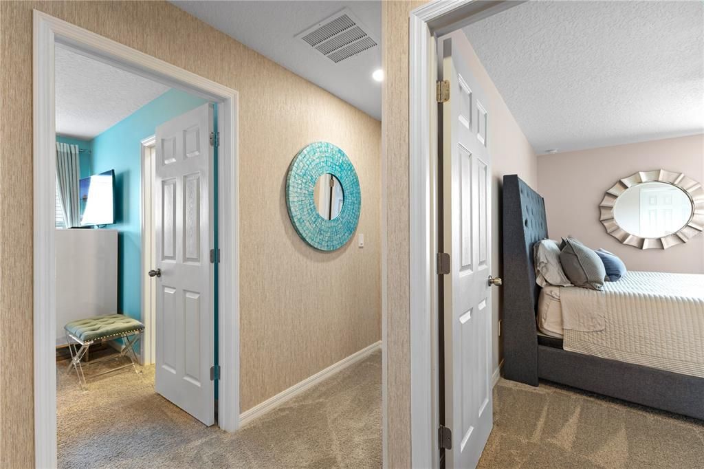 For Sale: $1,100,000 (9 beds, 6 baths, 4363 Square Feet)