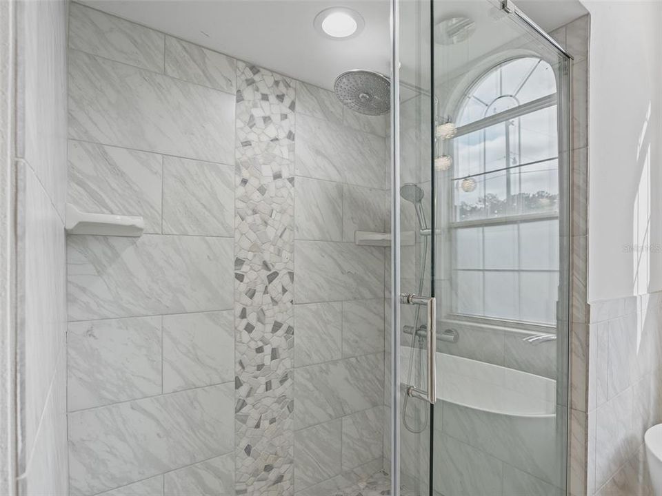 В аренду: $4,000 (3 спален, 2 ванн, 2442 Квадратных фут)