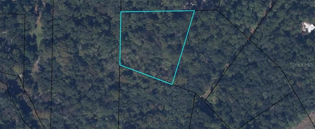 待售: $59,000 (1.60 acres)