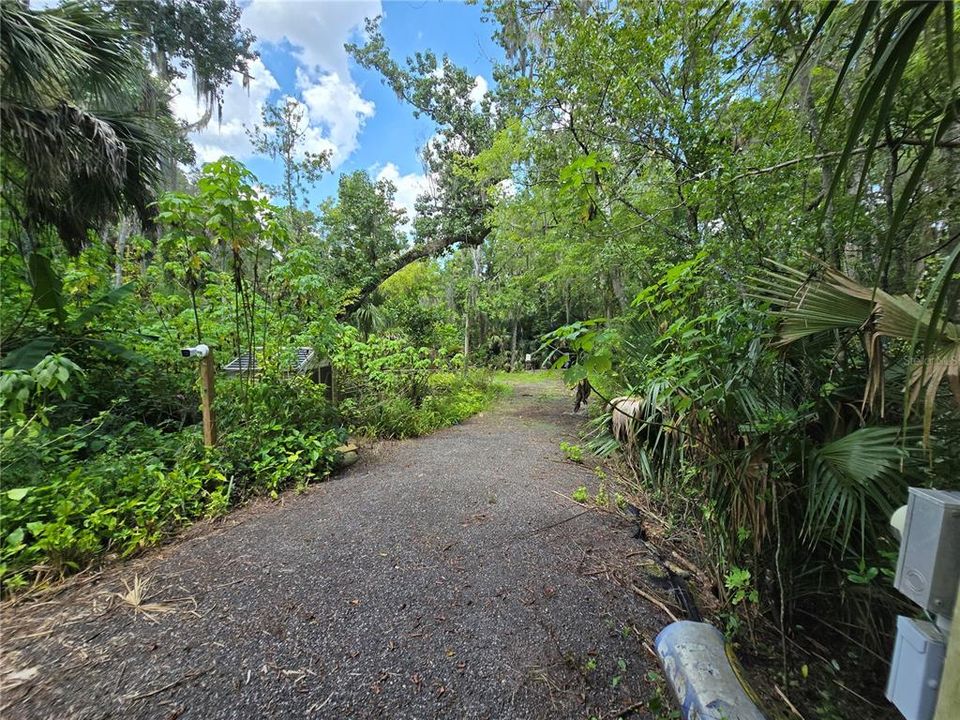 待售: $475,000 (0.28 acres)