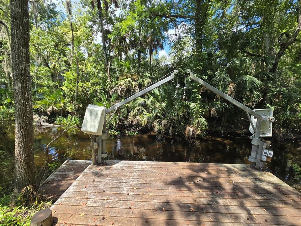 待售: $475,000 (0.28 acres)