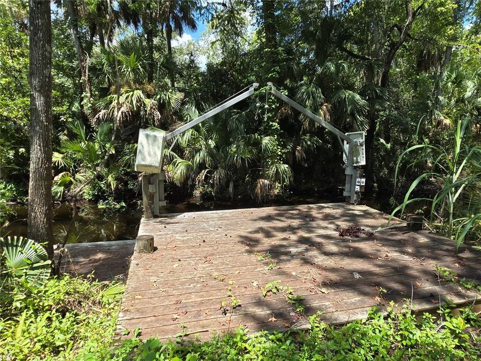 待售: $475,000 (0.28 acres)