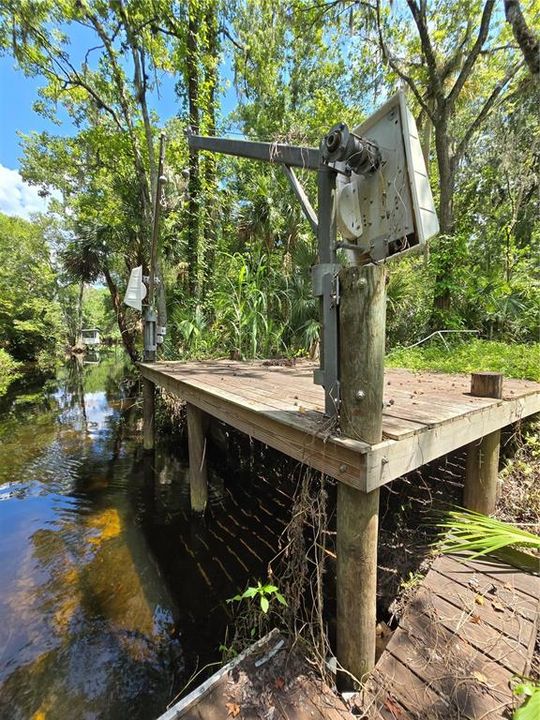 待售: $475,000 (0.28 acres)