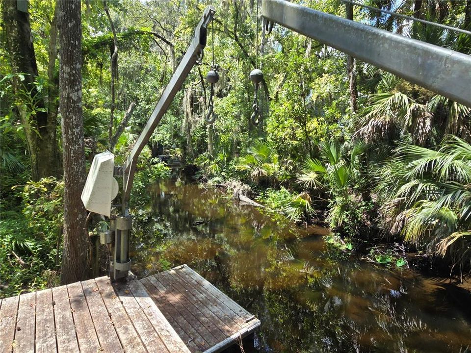 待售: $475,000 (0.28 acres)