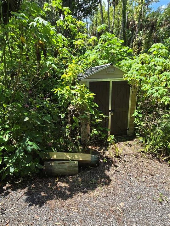 待售: $475,000 (0.28 acres)