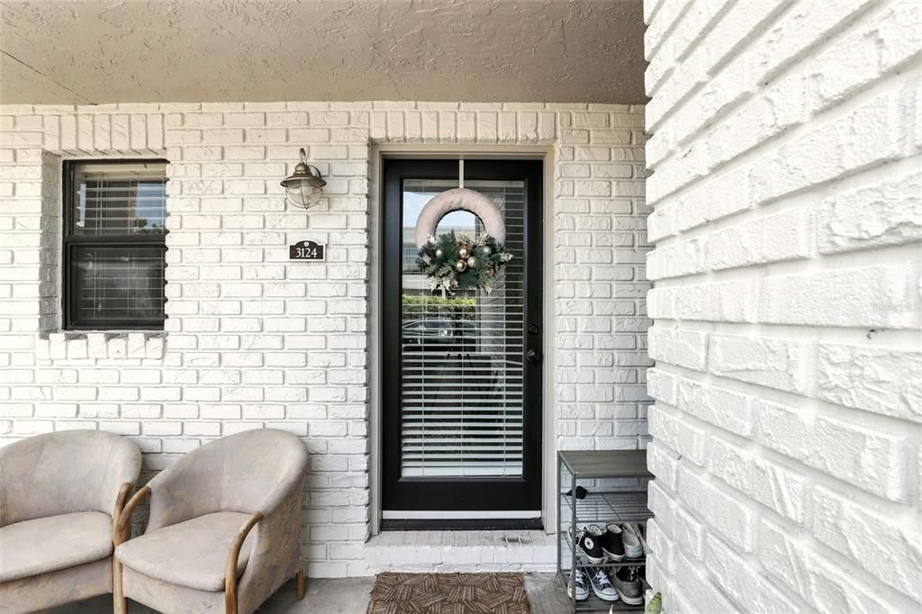 待售: $294,900 (2 贝兹, 2 浴室, 890 平方英尺)