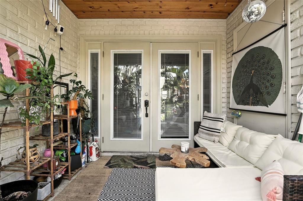 待售: $294,900 (2 贝兹, 2 浴室, 890 平方英尺)