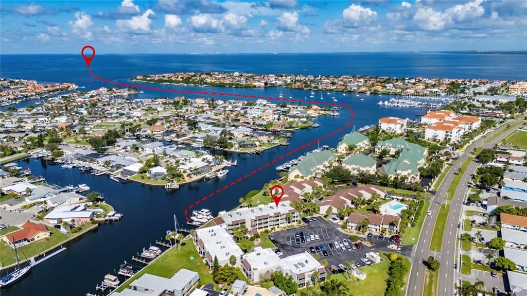 待售: $298,500 (2 贝兹, 2 浴室, 1084 平方英尺)