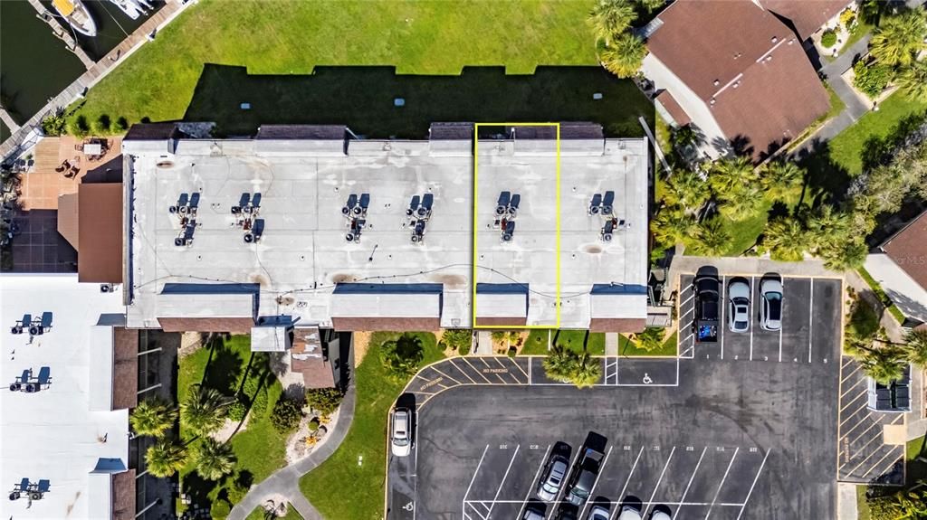 待售: $298,500 (2 贝兹, 2 浴室, 1084 平方英尺)