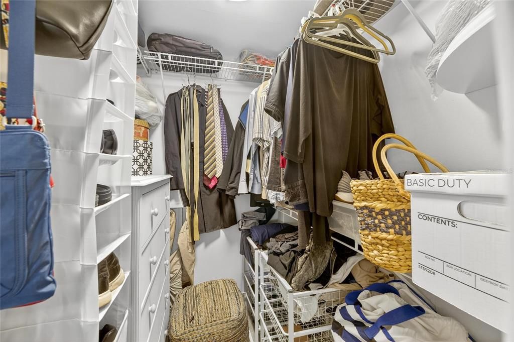 待售: $298,500 (2 贝兹, 2 浴室, 1084 平方英尺)