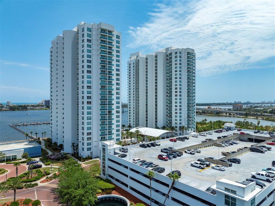 На продажу: $390,000 (3 спален, 3 ванн, 1922 Квадратных фут)