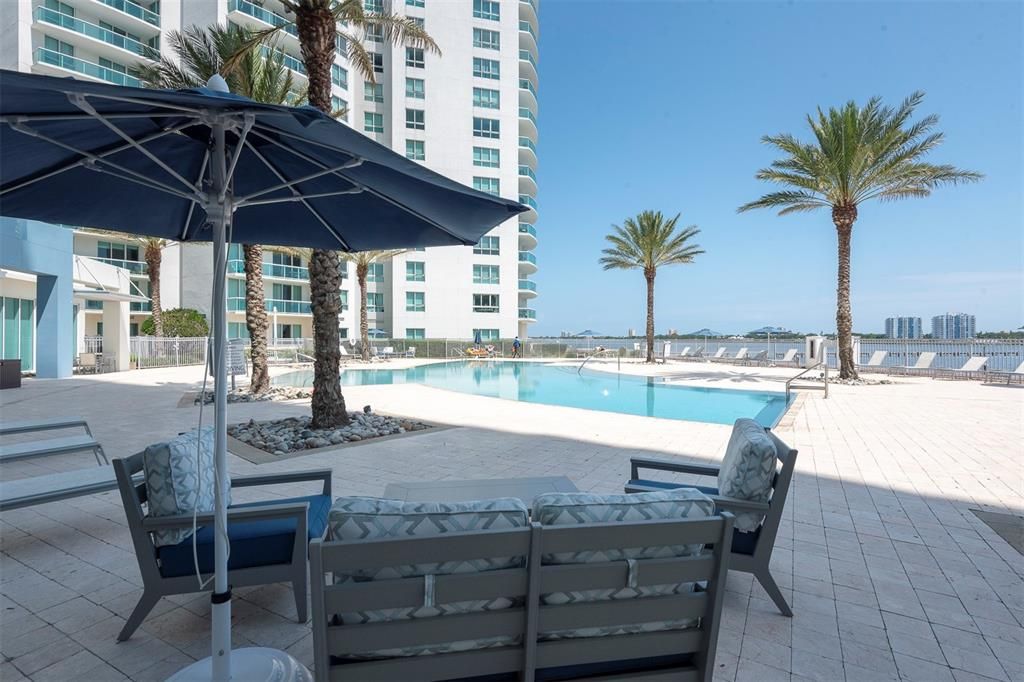 На продажу: $390,000 (3 спален, 3 ванн, 1922 Квадратных фут)