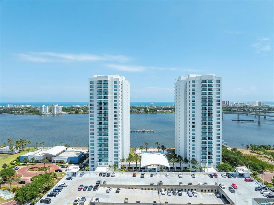 На продажу: $390,000 (3 спален, 3 ванн, 1922 Квадратных фут)