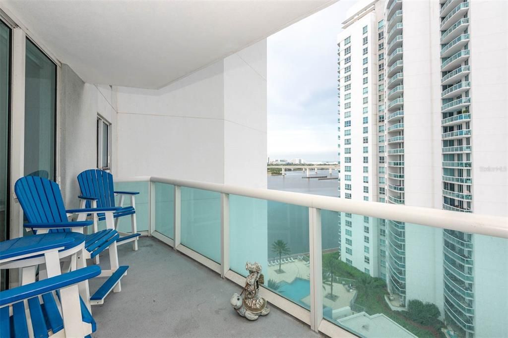 На продажу: $390,000 (3 спален, 3 ванн, 1922 Квадратных фут)