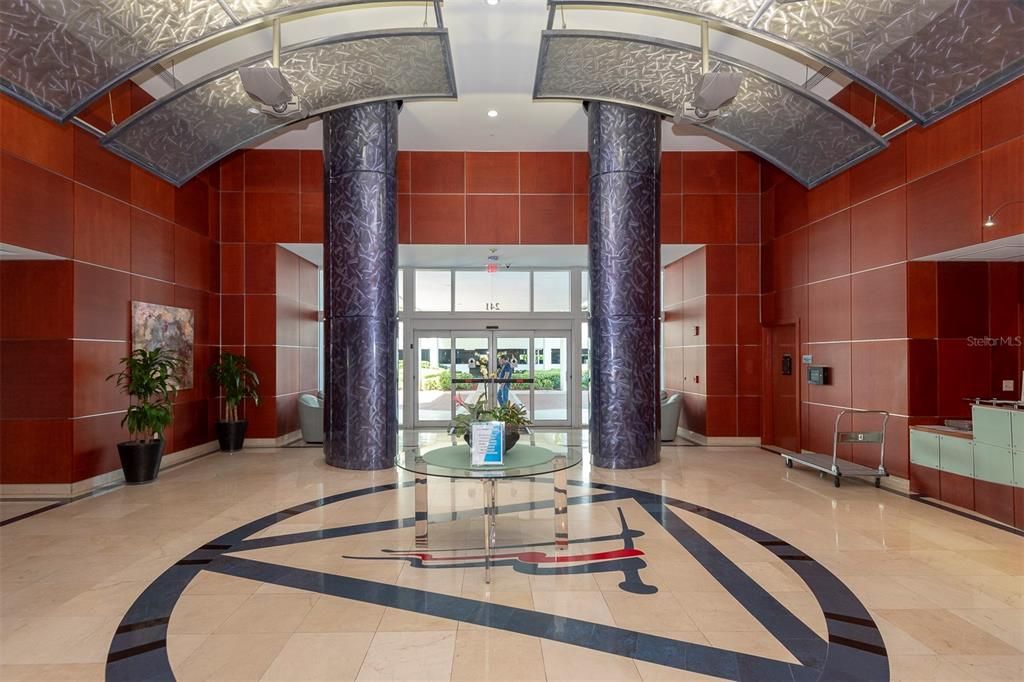 На продажу: $390,000 (3 спален, 3 ванн, 1922 Квадратных фут)