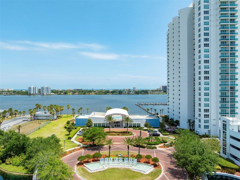 На продажу: $390,000 (3 спален, 3 ванн, 1922 Квадратных фут)