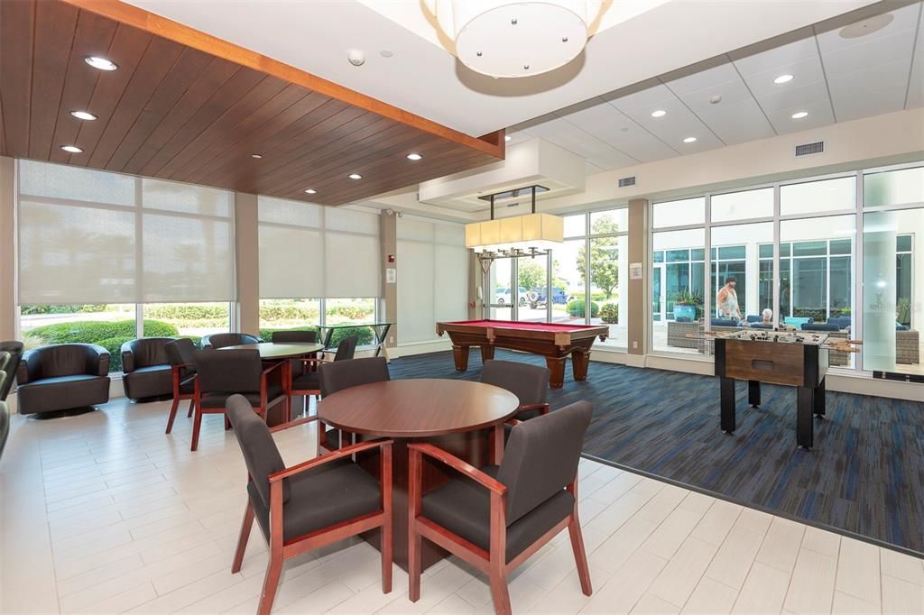 На продажу: $390,000 (3 спален, 3 ванн, 1922 Квадратных фут)