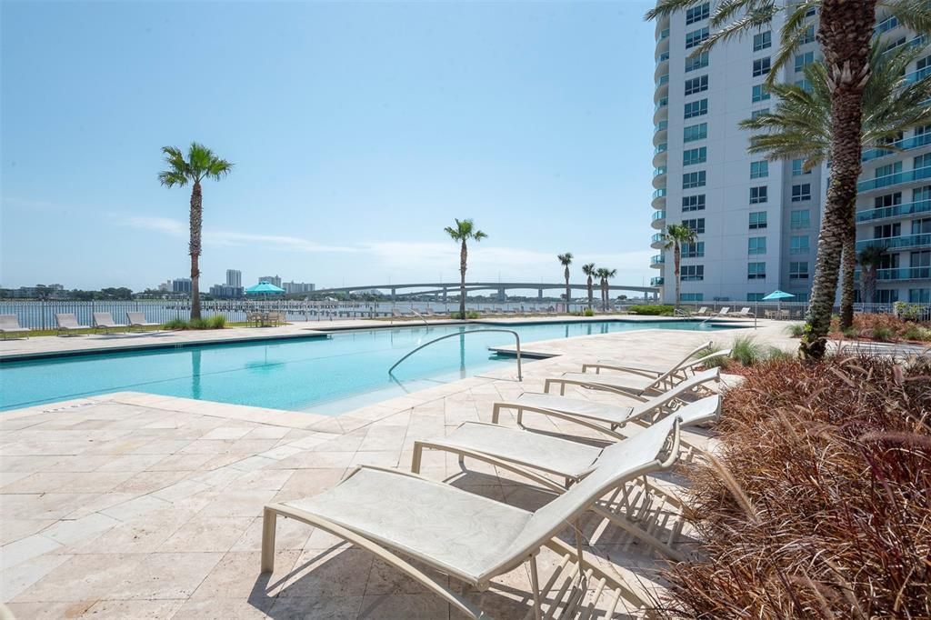 На продажу: $390,000 (3 спален, 3 ванн, 1922 Квадратных фут)