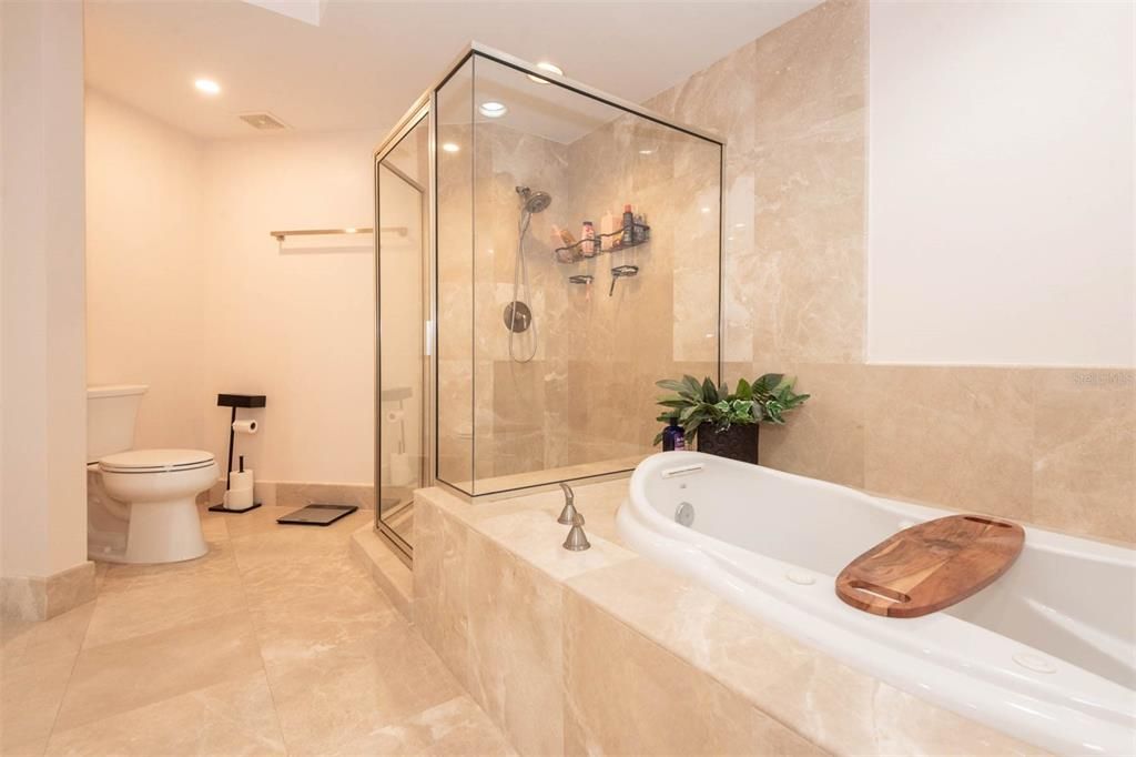 На продажу: $390,000 (3 спален, 3 ванн, 1922 Квадратных фут)