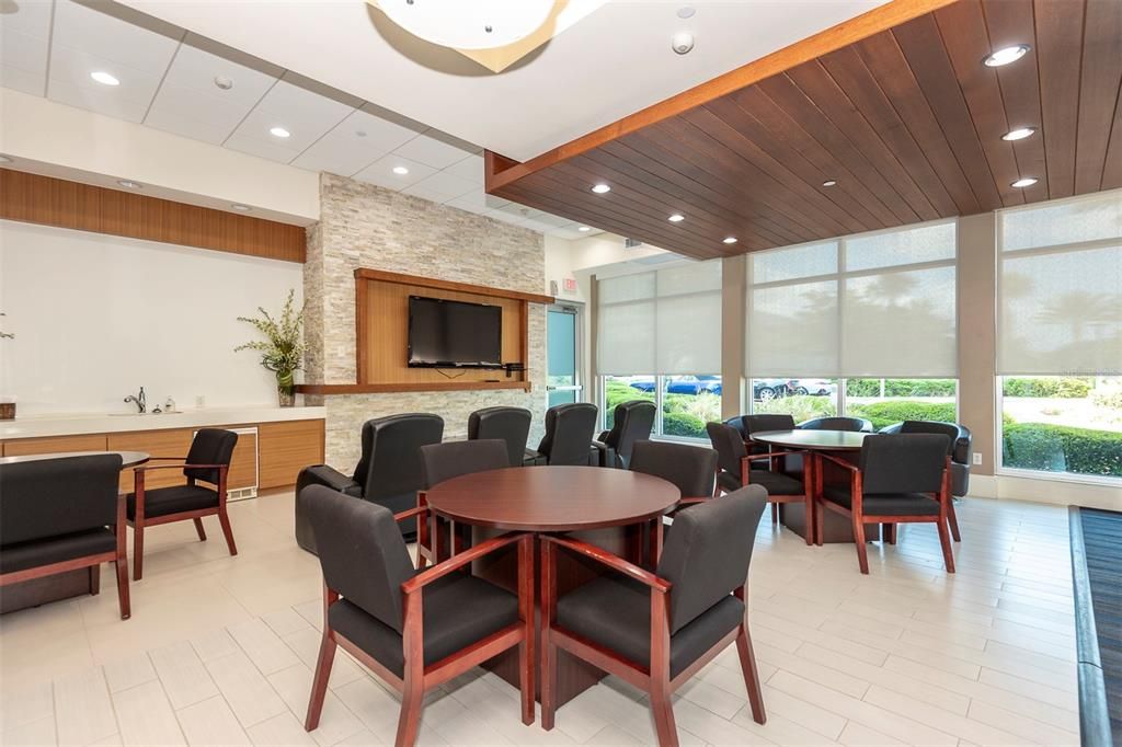 На продажу: $390,000 (3 спален, 3 ванн, 1922 Квадратных фут)