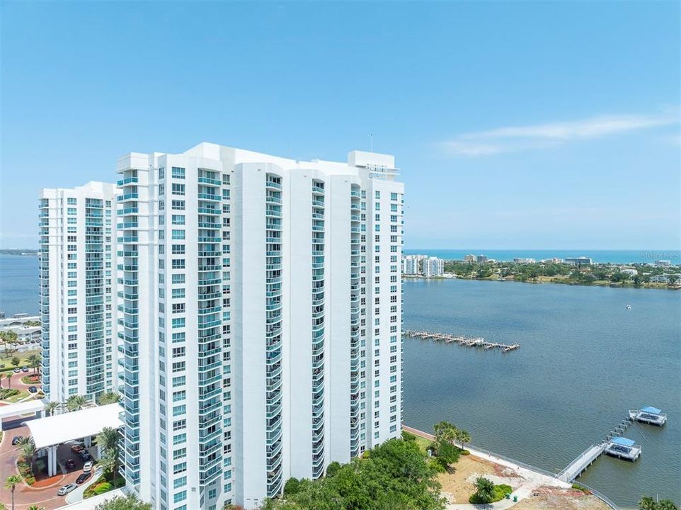 На продажу: $390,000 (3 спален, 3 ванн, 1922 Квадратных фут)