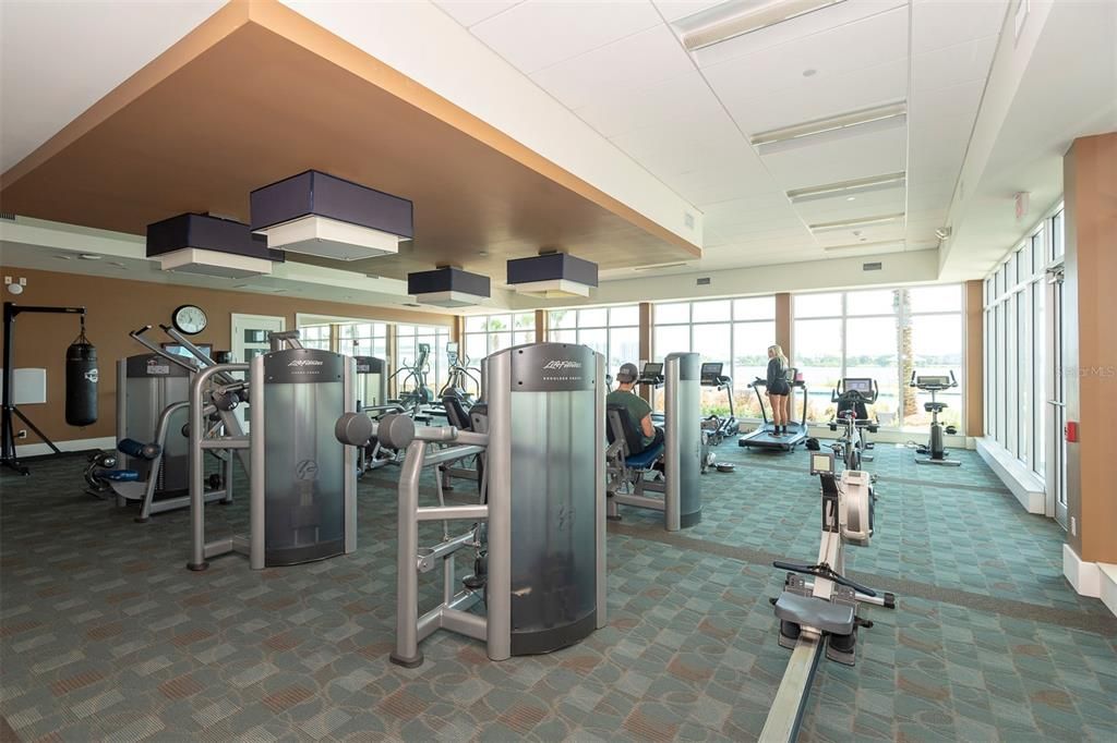 На продажу: $390,000 (3 спален, 3 ванн, 1922 Квадратных фут)