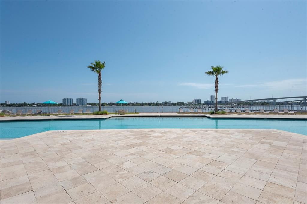 На продажу: $390,000 (3 спален, 3 ванн, 1922 Квадратных фут)