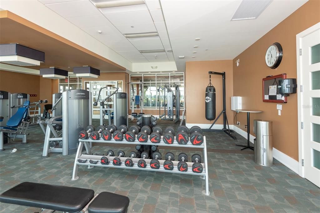 На продажу: $390,000 (3 спален, 3 ванн, 1922 Квадратных фут)