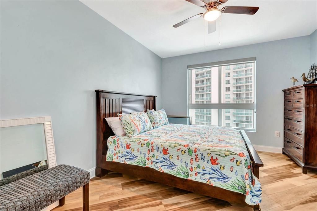 На продажу: $390,000 (3 спален, 3 ванн, 1922 Квадратных фут)