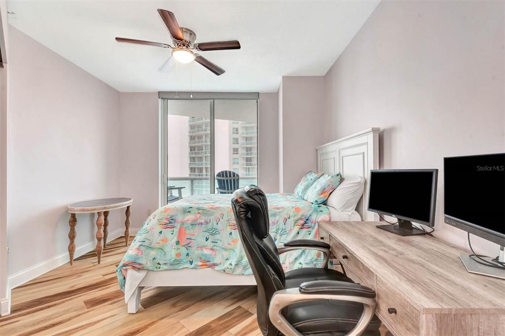 На продажу: $390,000 (3 спален, 3 ванн, 1922 Квадратных фут)