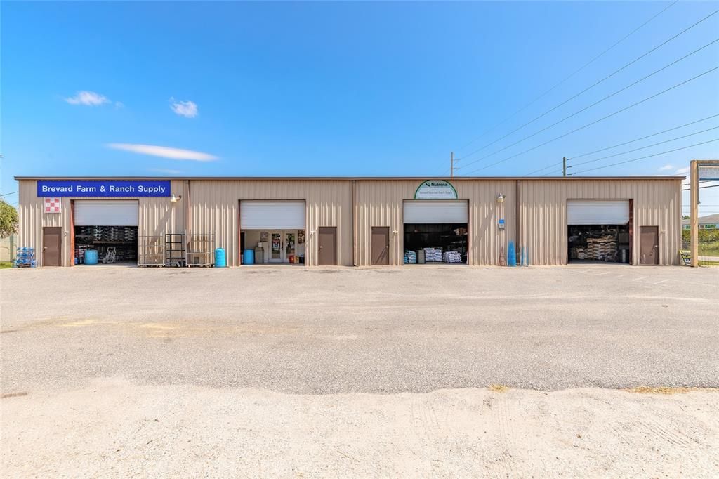 For Sale: $3,500,000 (0 beds, 0 baths, 600 Square Feet)