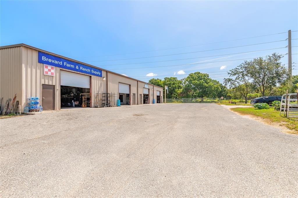 For Sale: $3,500,000 (0 beds, 0 baths, 600 Square Feet)