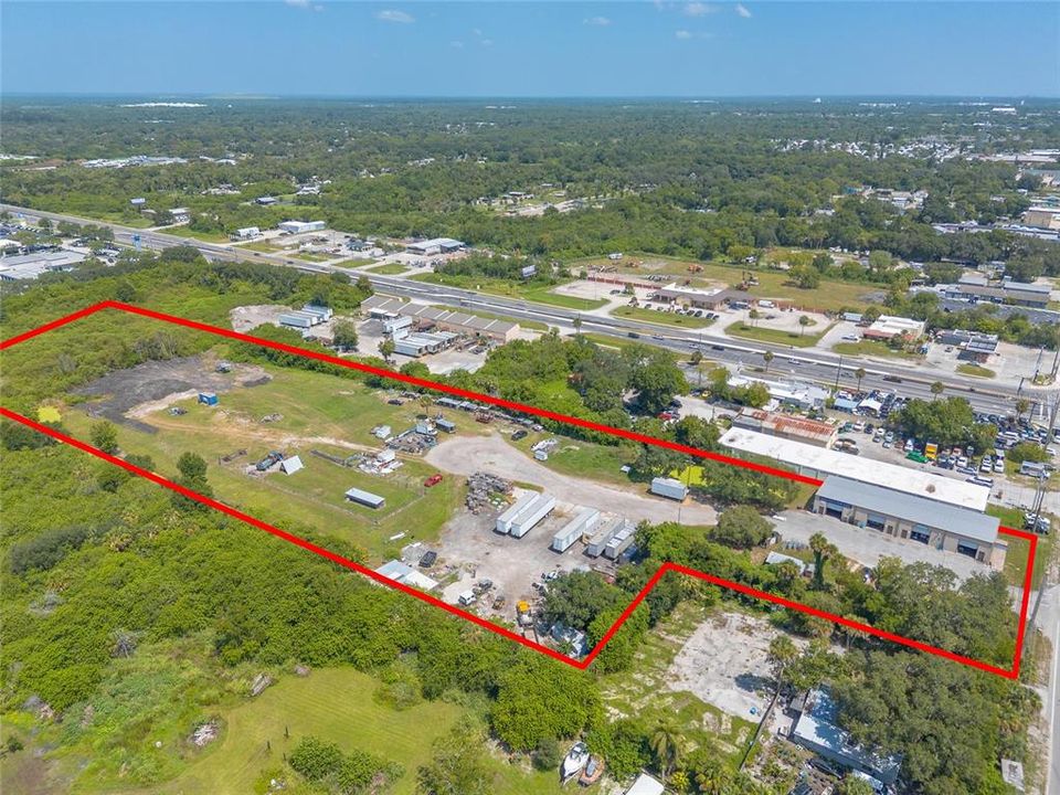 For Sale: $3,500,000 (0 beds, 0 baths, 600 Square Feet)