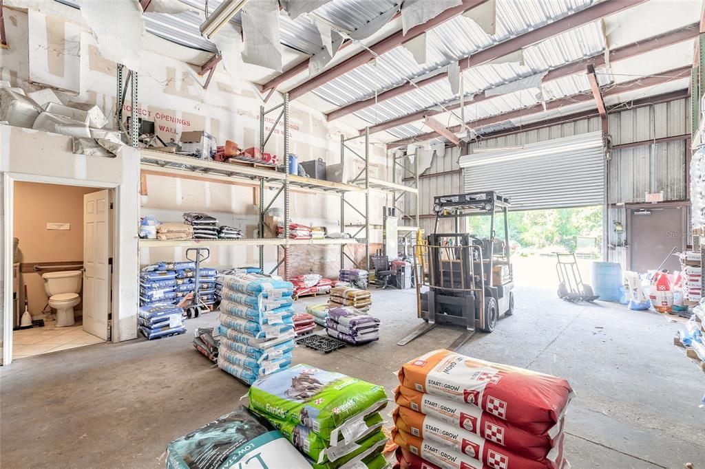 For Sale: $3,500,000 (0 beds, 0 baths, 600 Square Feet)