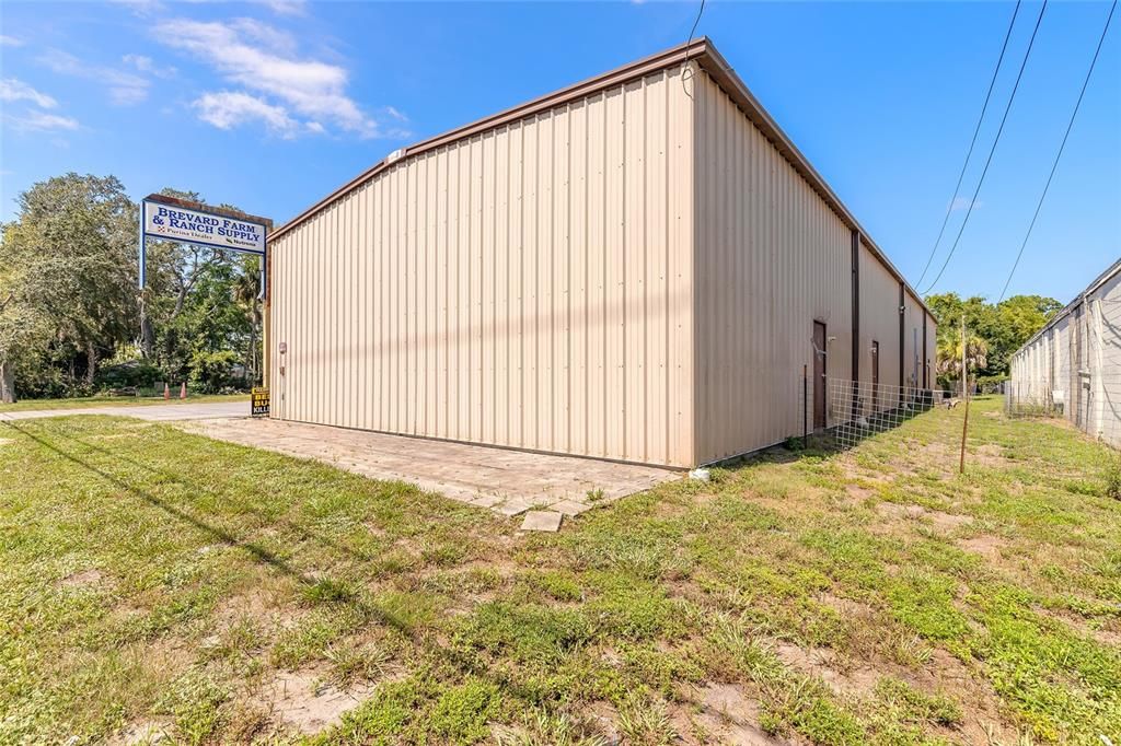 For Sale: $3,500,000 (0 beds, 0 baths, 600 Square Feet)