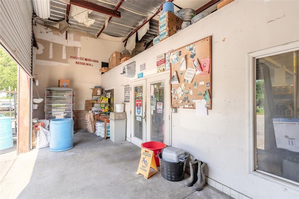 For Sale: $3,500,000 (0 beds, 0 baths, 600 Square Feet)