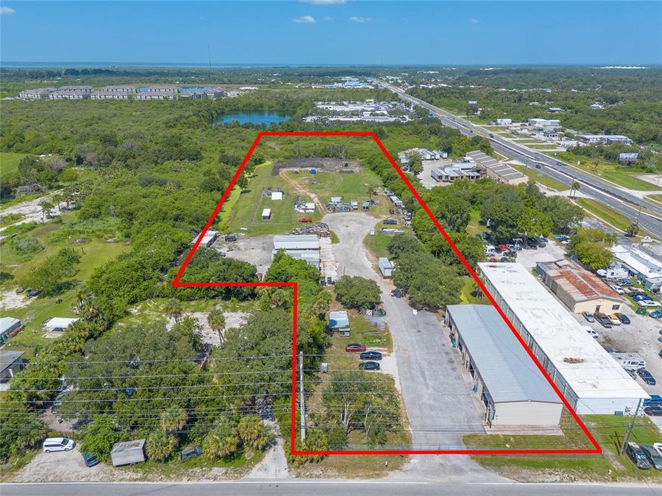 For Sale: $3,500,000 (0 beds, 0 baths, 600 Square Feet)