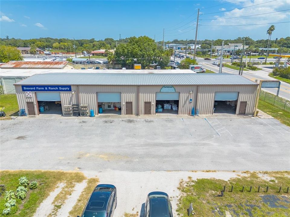 For Sale: $3,500,000 (0 beds, 0 baths, 600 Square Feet)