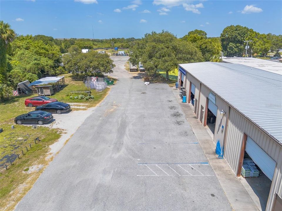 For Sale: $3,500,000 (0 beds, 0 baths, 600 Square Feet)