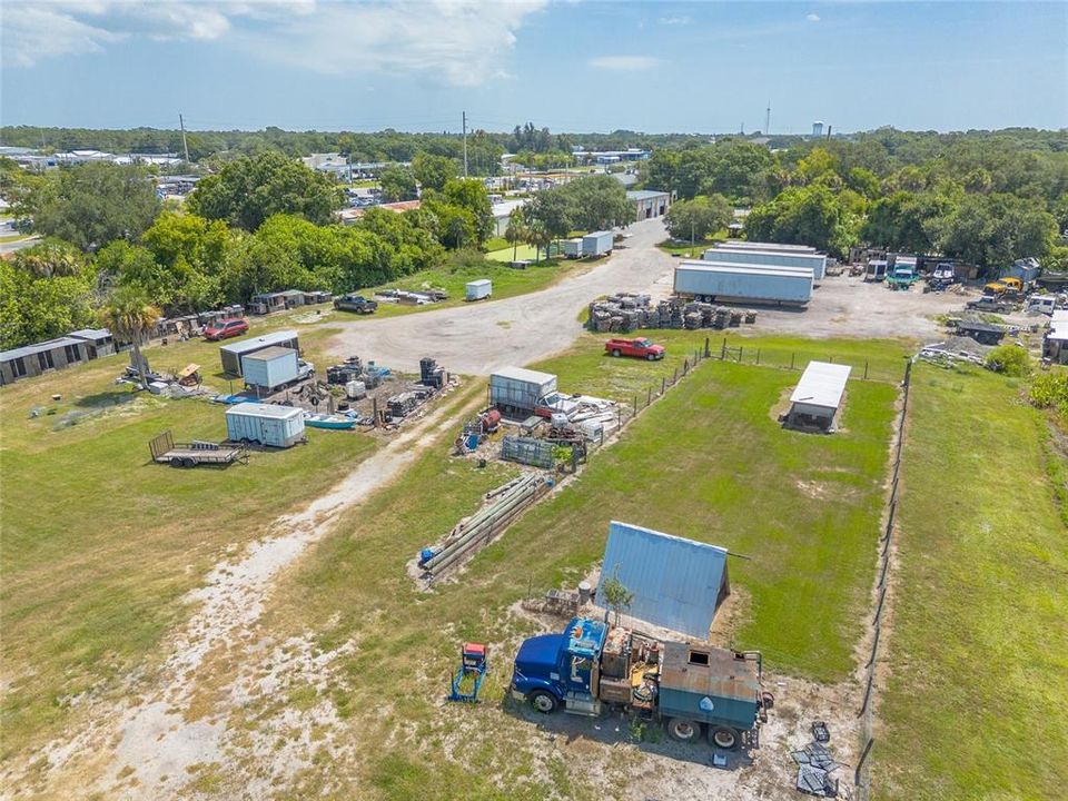 For Sale: $3,500,000 (0 beds, 0 baths, 600 Square Feet)