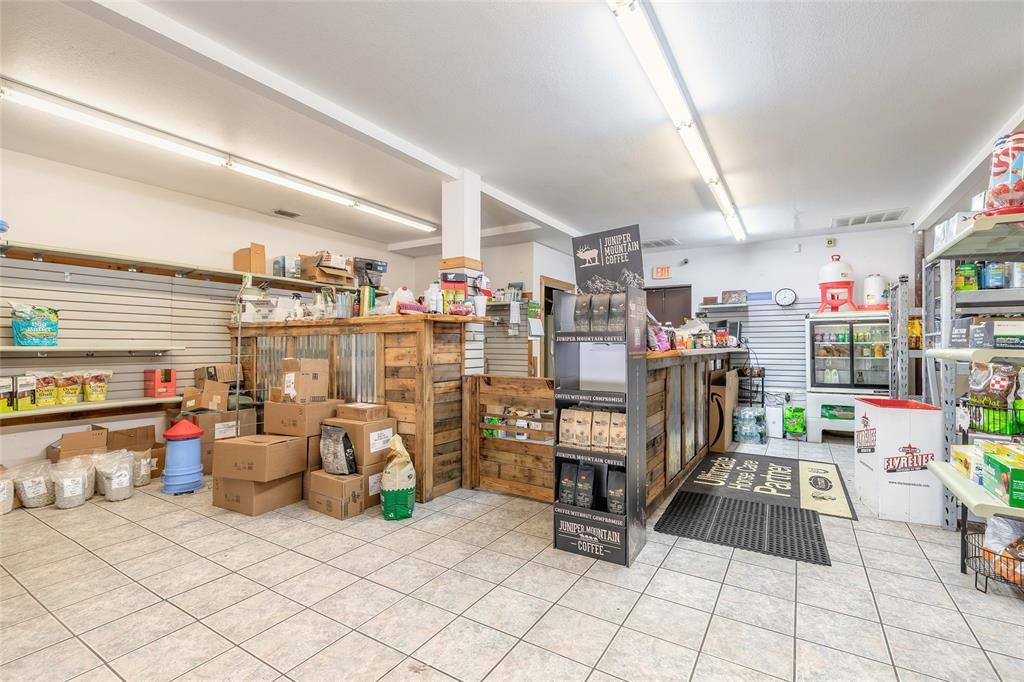 For Sale: $3,500,000 (0 beds, 0 baths, 600 Square Feet)