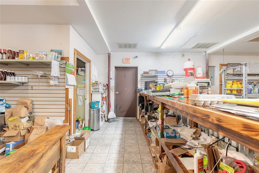 For Sale: $3,500,000 (0 beds, 0 baths, 600 Square Feet)