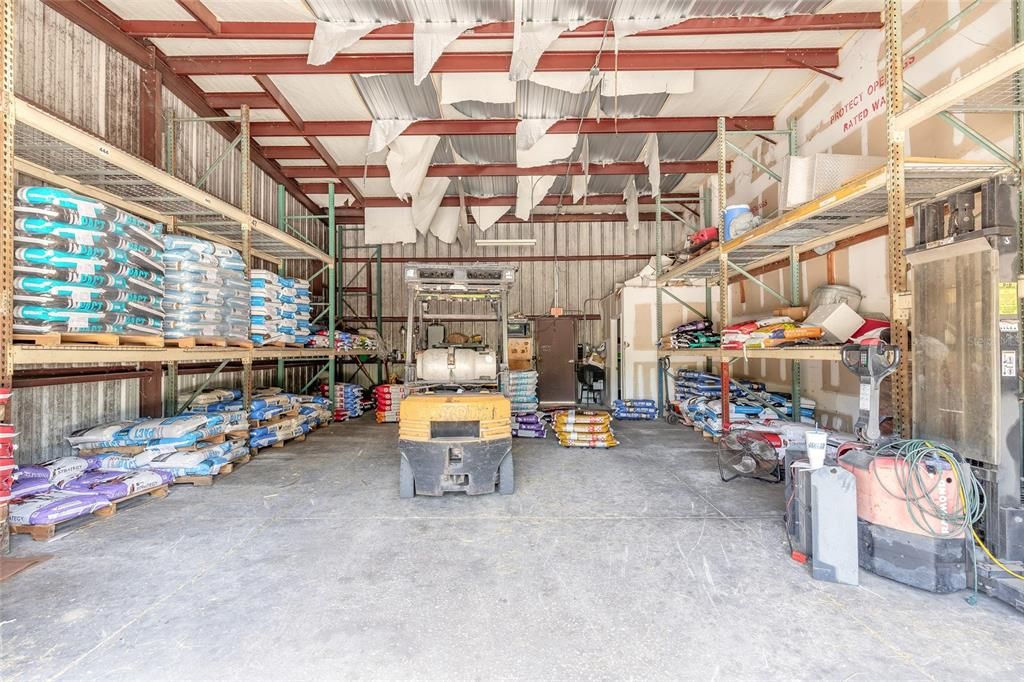 For Sale: $3,500,000 (0 beds, 0 baths, 600 Square Feet)