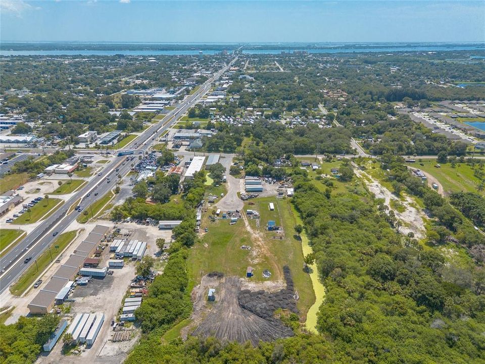 For Sale: $3,500,000 (0 beds, 0 baths, 600 Square Feet)