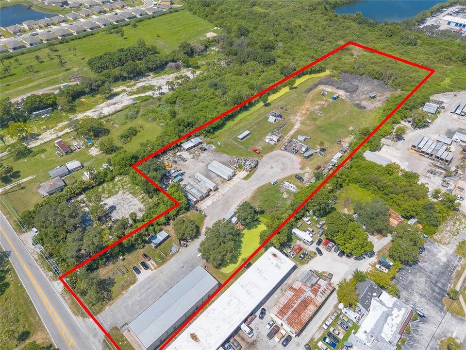 For Sale: $3,500,000 (0 beds, 0 baths, 600 Square Feet)