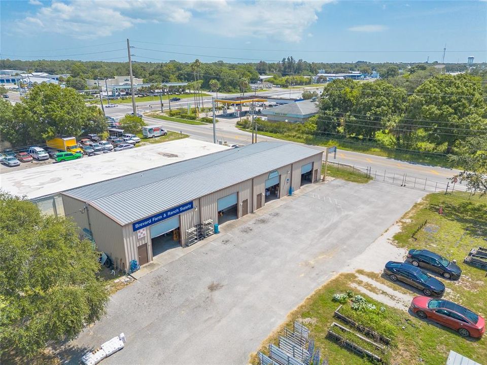 For Sale: $3,500,000 (0 beds, 0 baths, 600 Square Feet)