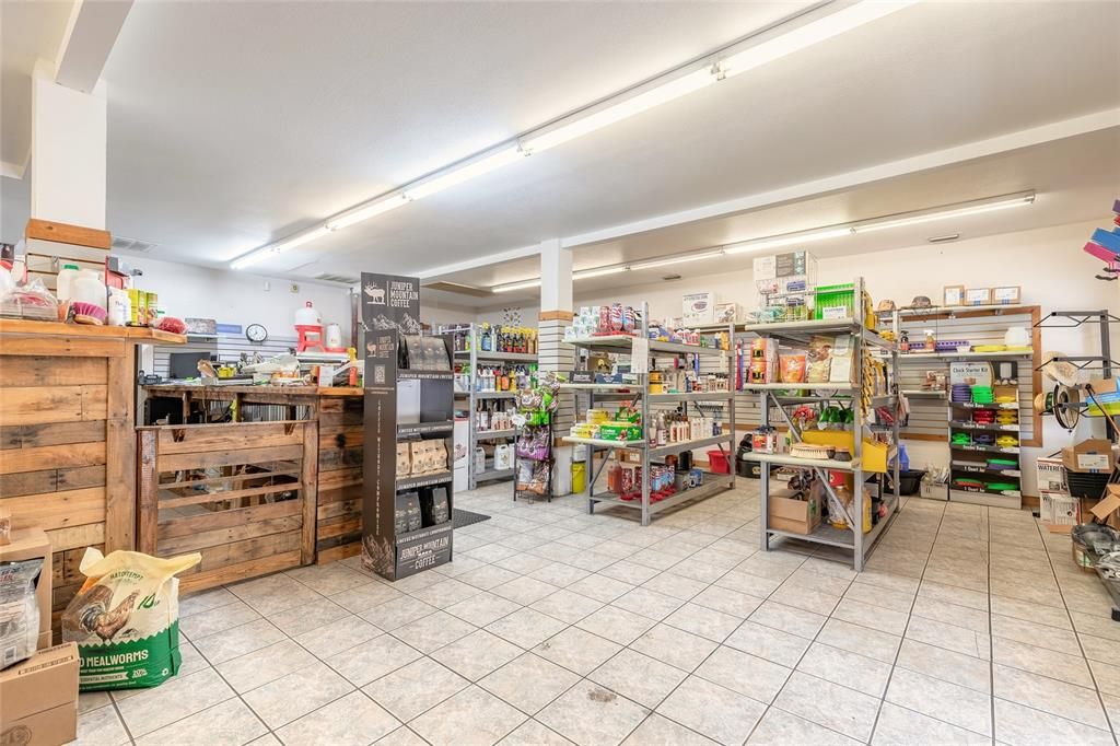 For Sale: $3,500,000 (0 beds, 0 baths, 600 Square Feet)