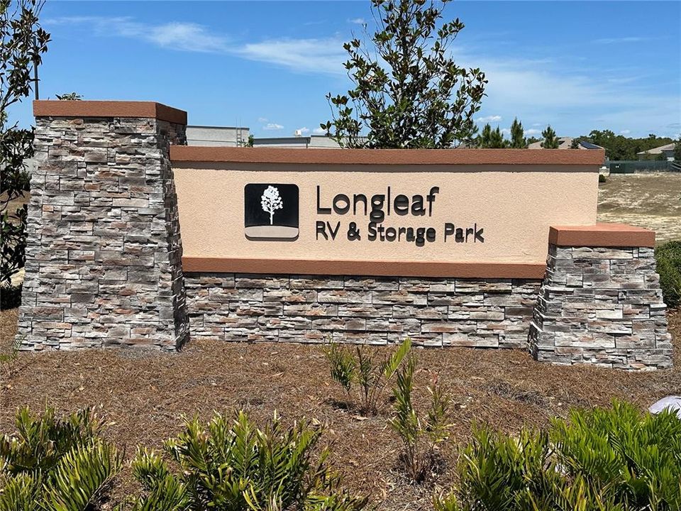 Active With Contract: $134,800 (2 beds, 2 baths, 1369 Square Feet)