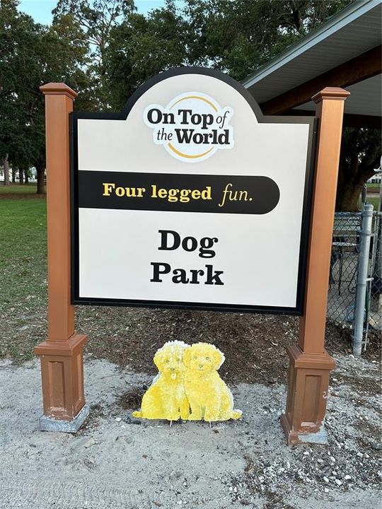 Active With Contract: $134,800 (2 beds, 2 baths, 1369 Square Feet)