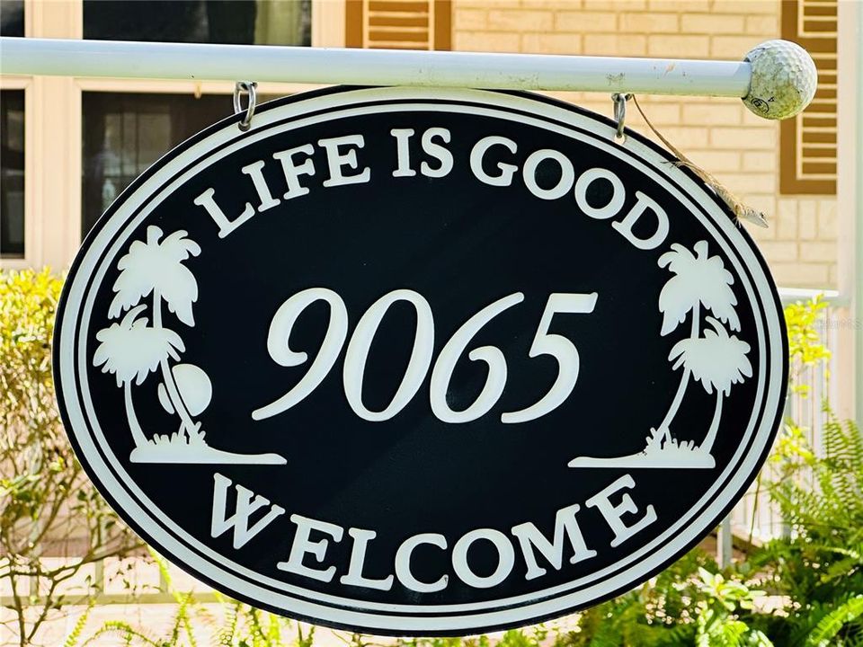 Active With Contract: $134,800 (2 beds, 2 baths, 1369 Square Feet)